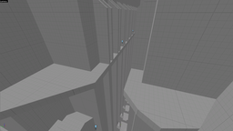 Unnamed XC Map (2025)